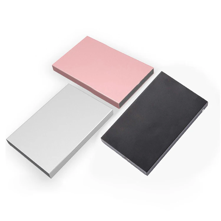 Guangzhou Factory Ssd External Hard Disk 20GB 40GB 60GB Portable Solid State Drive With Cheap Price