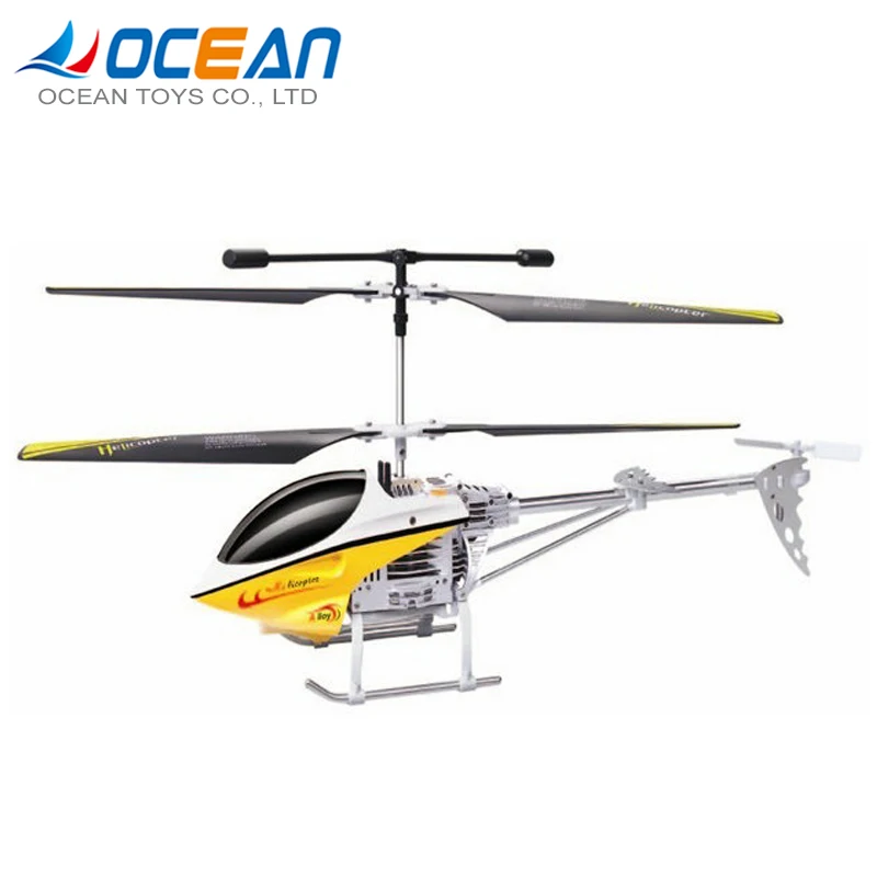 3 5 Channel Rc Helicopter With Gyro Remote Control Toy Helicopter For Sale Oc0150931 Buy Toy Helicopter Remote Control Toy Helicopter 3 5 Channel Rc Helicopter With Gyro Product On Alibaba Com