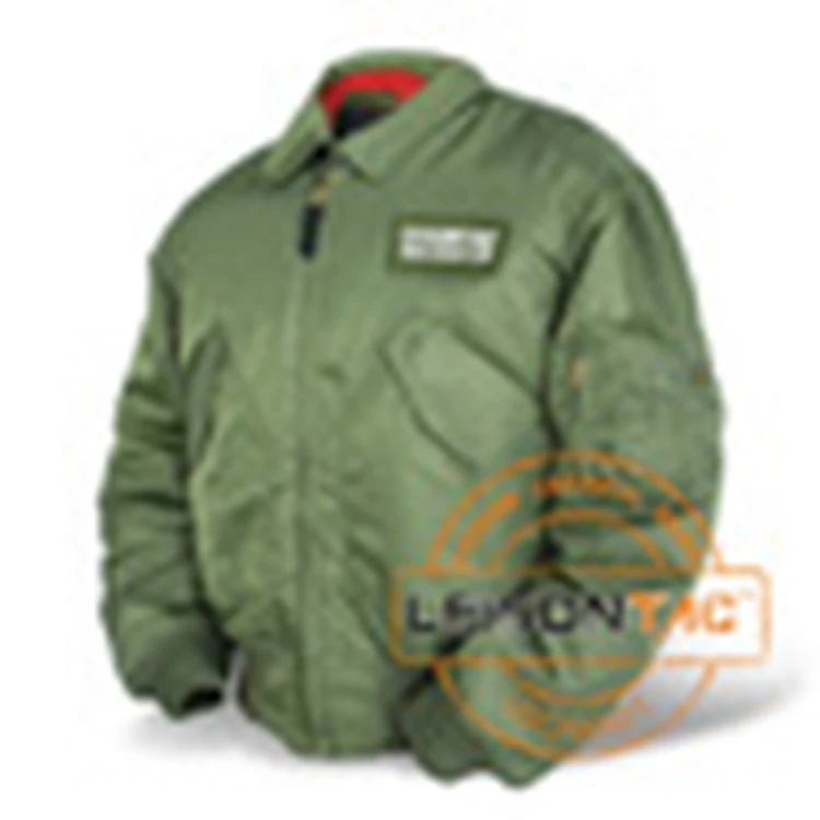 Military Combat Uniform Olive Green for tactical hiking outdoor sports hunting mountaineering game