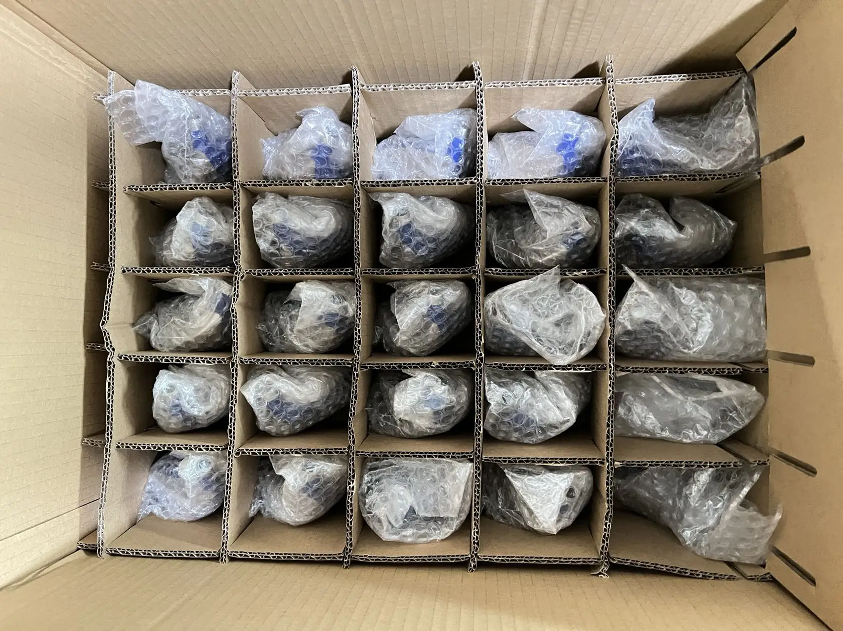 Gamen Iron Head Polish Golf Iron Sets Complete Iron Golf Club Buy Guangzhou Golf Blade