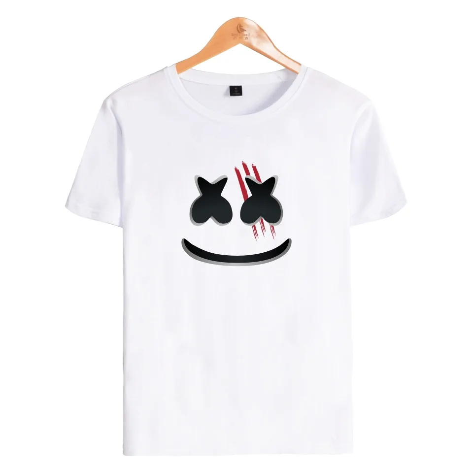 Men's Custom Prints Sport Short Sleeve 