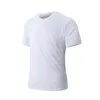 White-1