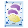 mascarilla labial