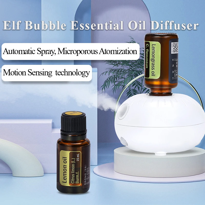 Alibaba.com: doTERRA Bubble Oil Mini Portable Scent Diffuser Alibaba.com: doTERRA Bubble Oil Mini Portable Scent Diffuser