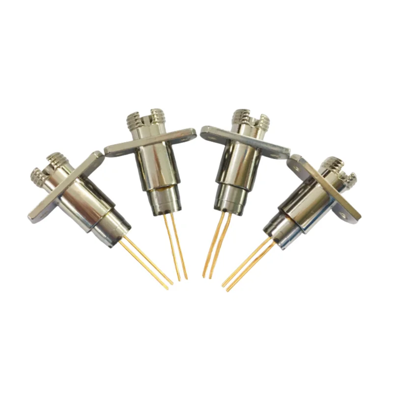 1.25G Optical Subassembly with FP DFB Laser Diode Module TOSA FC Receptacle 1310nm Transmitter Diodes