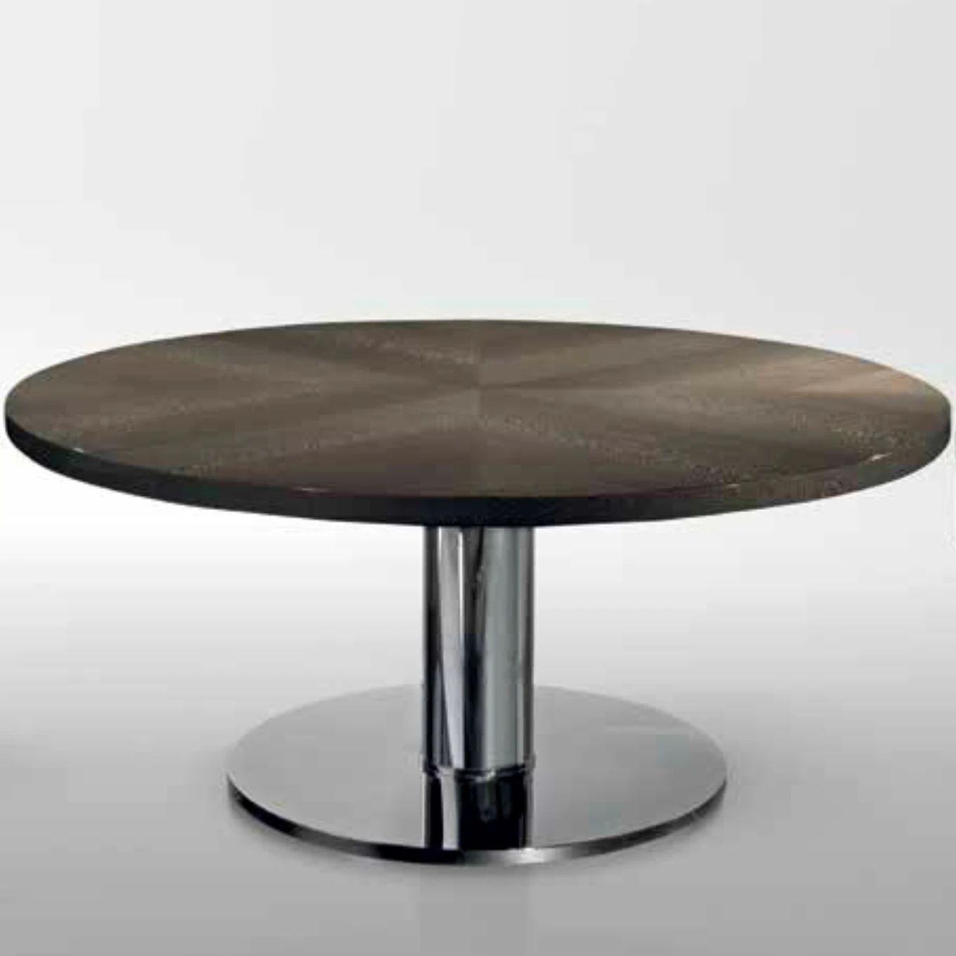 Metal Frame Artificial Marble Modern Style Luxury Minimalist Style Applique Thickened Marble Countertop Dining Table Set