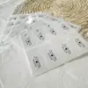 คละสี