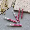 Rojo púrpura (6 unidades por caja)
