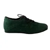 emerald green