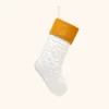 #5 blanco