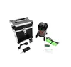 LM555LD    แอลเอ็ม555แอลดี