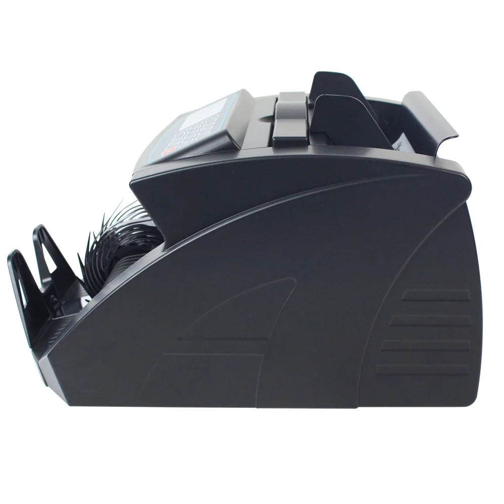 欧元/美元/港币/TWD高关税钞票检测器，带紫外毫克红外DD点钞机自动钞票计数器| Alibaba.com