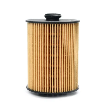Best Quality OEM 03H115562 for Automotive oil filter
