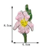Rosa + verde-1
