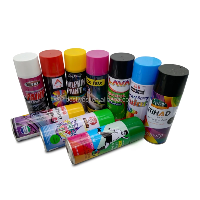 Fast Dry Aerosol Spray Paint Spray Buy Fast Dry Aerosol Spray Paint