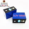 catl 3.7V NCM 180Ah