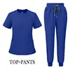 46002-Royal Blue