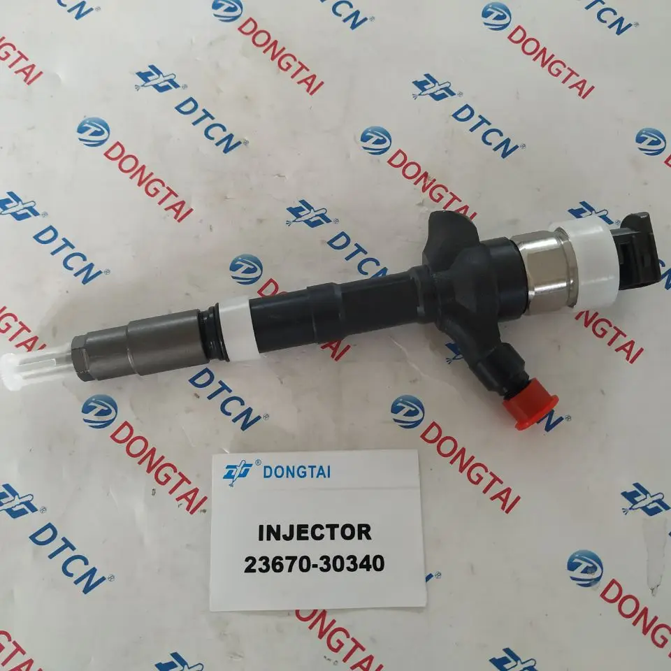 M adidas Men's ZX 22 BOOST Lightweight Mesh Running Shoes | SportChek