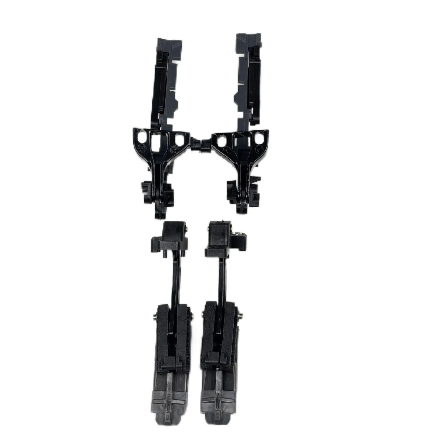 Sunroof Repair Kits for Class W205 C205 S205 - High Quality