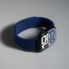 midnight blue