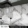 LY003