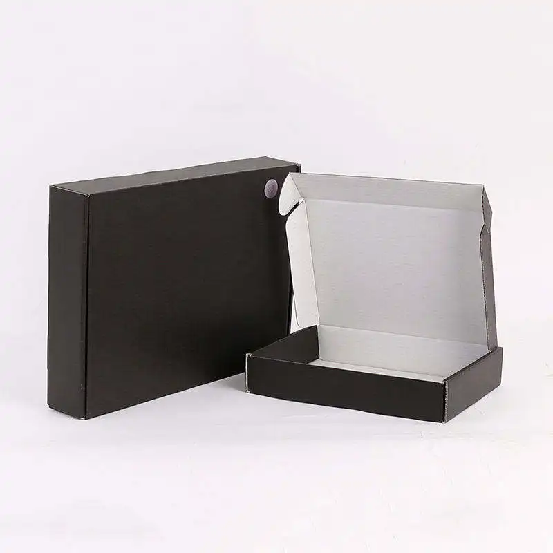 Free Design Light Pink Custom Logo Printing Self Care Subscription Eco-friendly Mailer Box, Gift Craft Packaging Shipping Box
