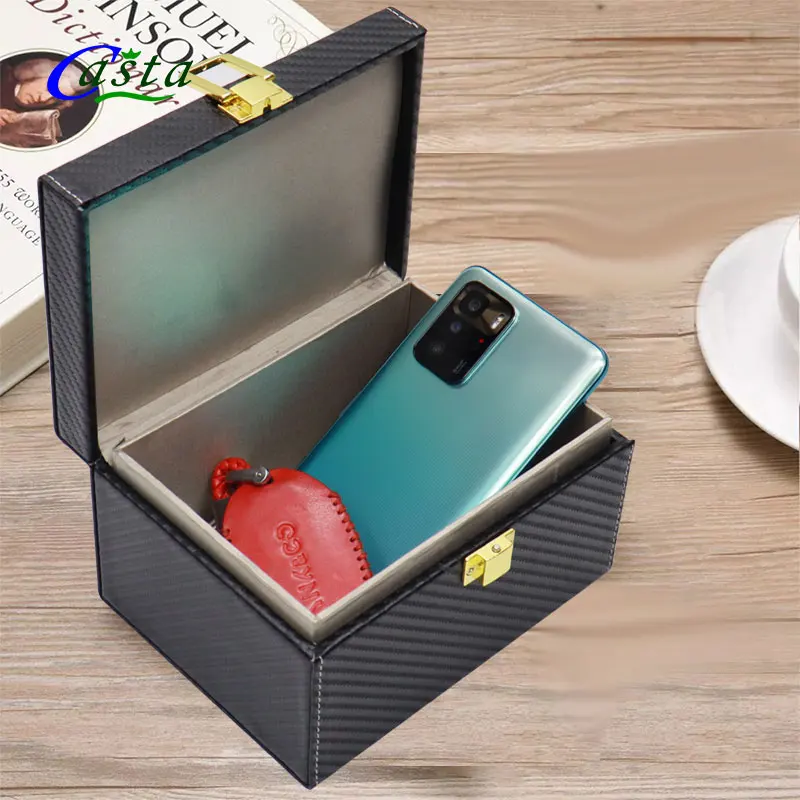 samsung cases for phones GVIEWIN S24 Ultra Case – 3-in-1 Military-Grade Shockproof Clear Floral Case  with Screen & Camera Protector