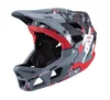 Red Camo
