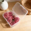 colorido - Caja de 6 piezas, rosa