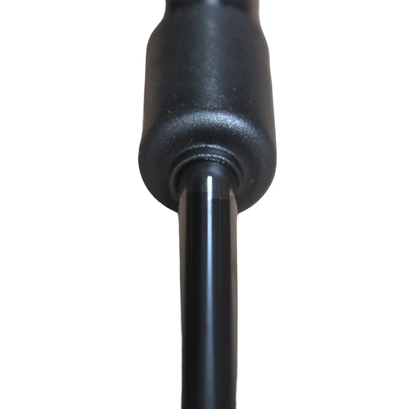 裄丈 (ys33)シェルカービング ¥12000→¥8500 裄丈 様専用(ys33)シェル