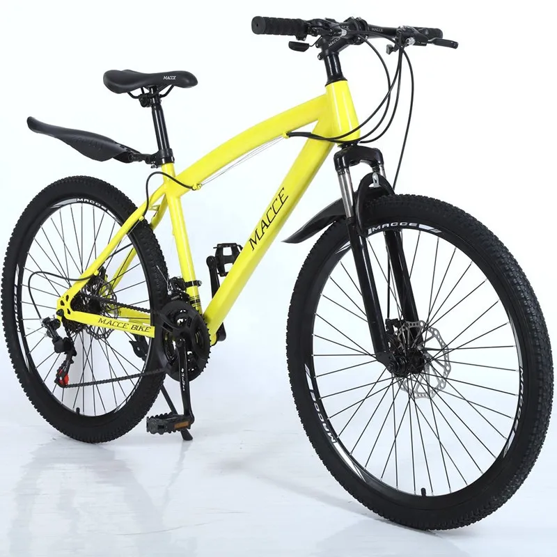 Completo Da Uomo Rigoroso Informale Campanello Bici Amazon Argomento Airlines Ca - Foto 12