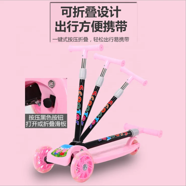 6e90aaf9054bcb68c8282b79227da20.png