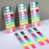 Extractive 10 sticky notes
