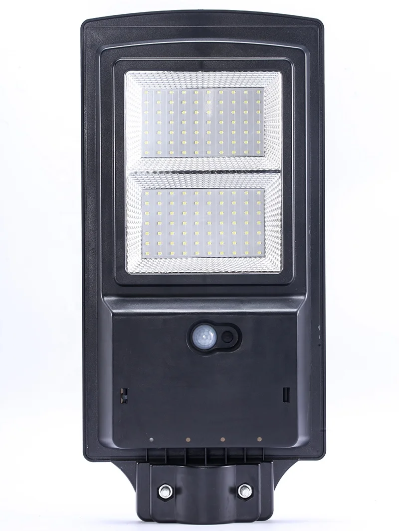 all in one solar street light 35.jpg