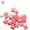 Turquesa rosado