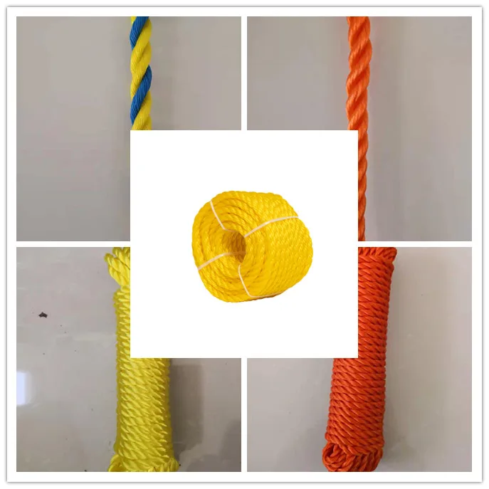 PP monofilament rope-1.jpg