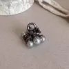 A63-2# Trois perles