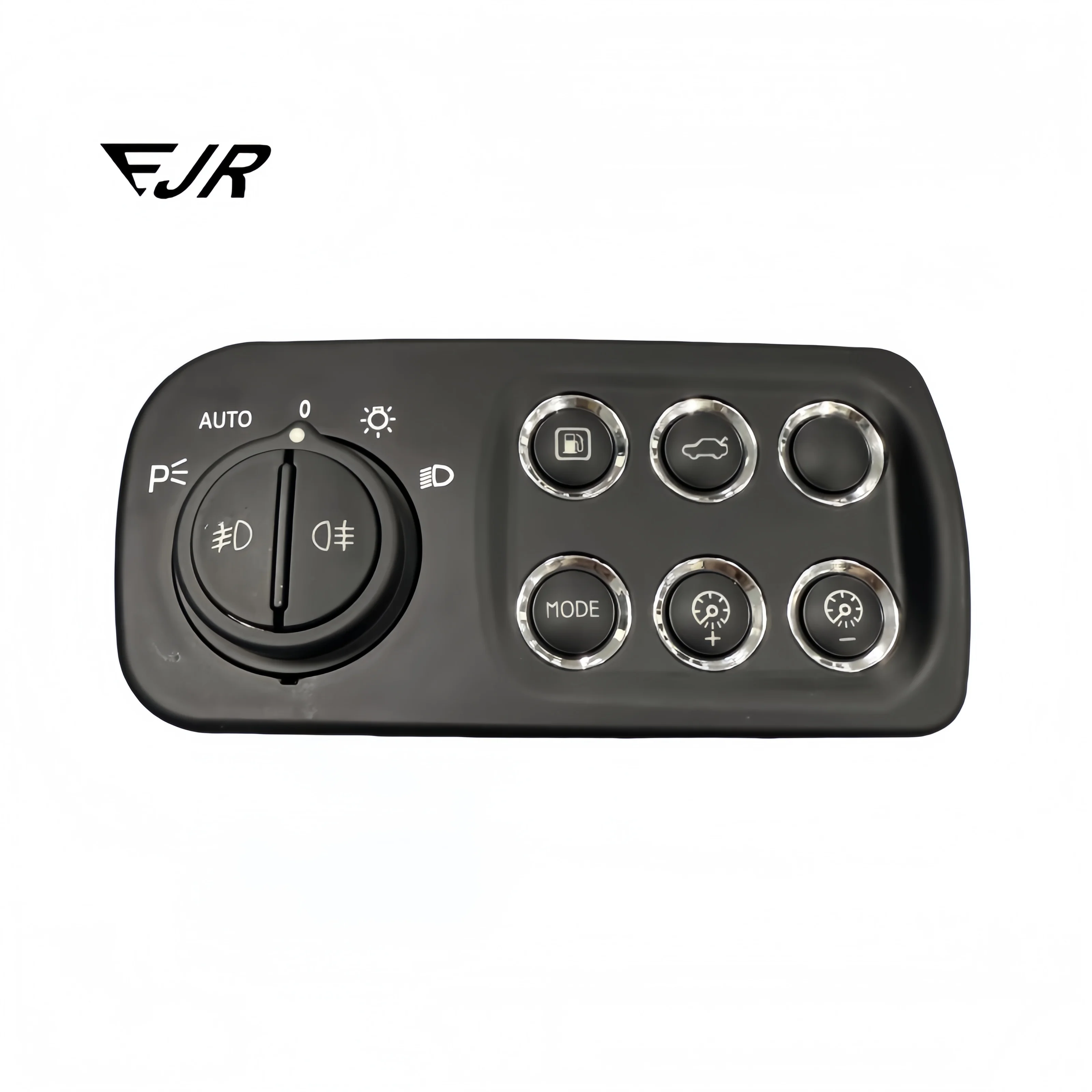 Maserati スイッチパネル　スイッチパネル OEM Dashboard Switch Panel for Maserati Grancabrio & Granturismo