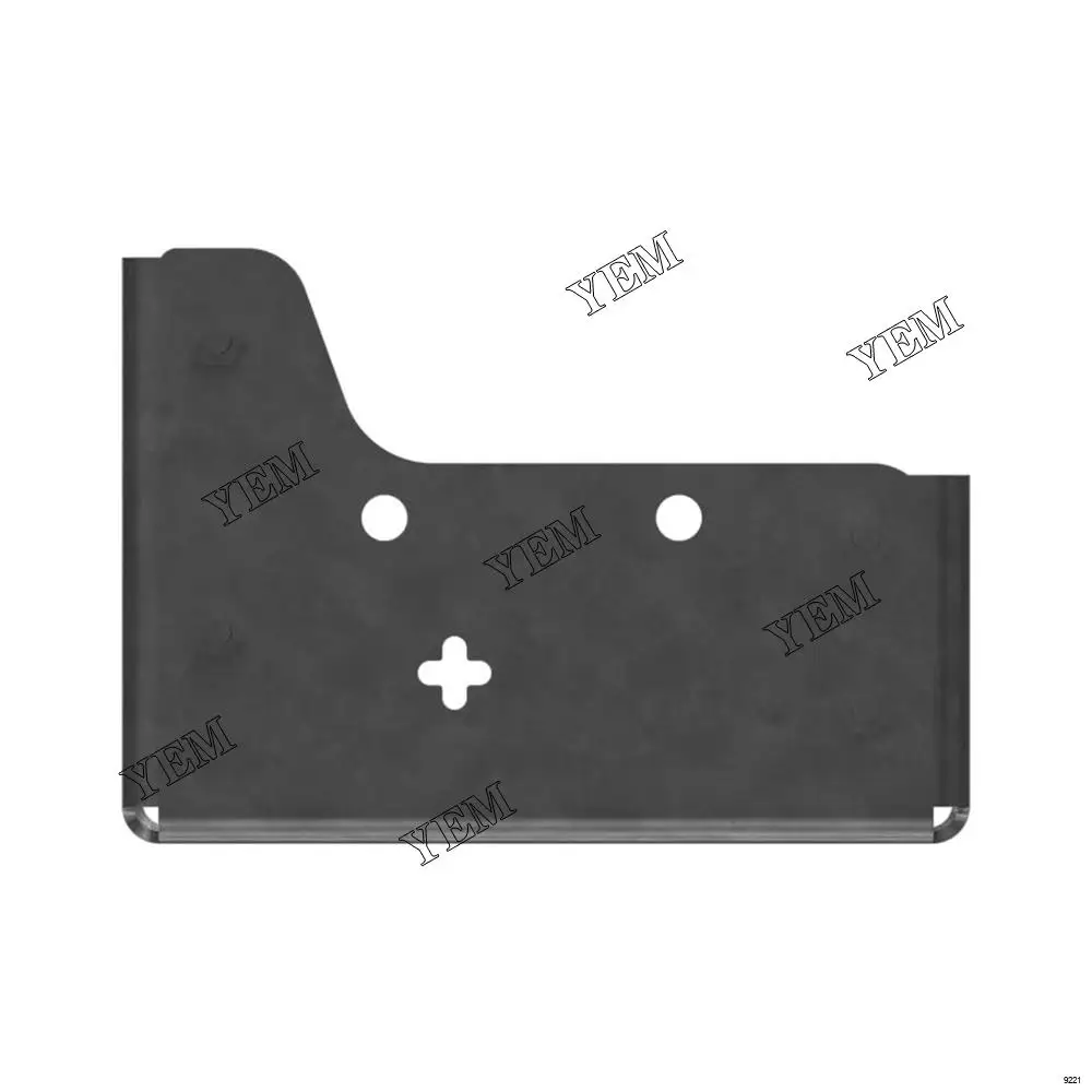 Brand New Guard Assembly Fit for 434-0773 Engine Repair Kit 3