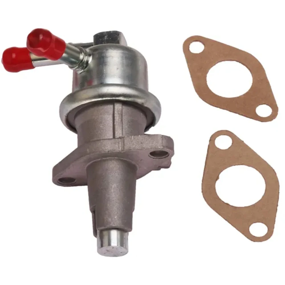 IZUMI Fuel Lift Pump for Deutz for Gehl SL5635 SL6635 F4M/BF4M1011F Industrial Engine Parts