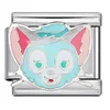 ICJ1009silvery