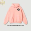 Camisetas personalizadas