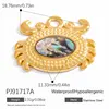 Gold 12
