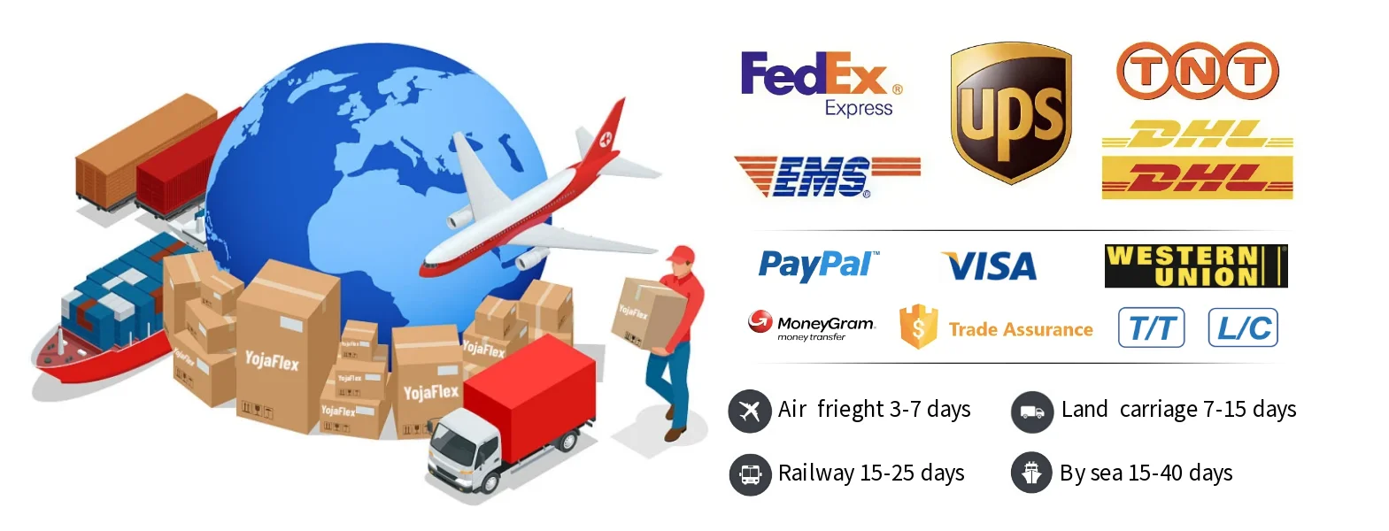 Wholesale  Solid Color High-waist Yoga Pants and Jacket Womens Custom Fitness Wear Seamless Long-sleeved Sportswear 2-piece Set