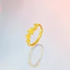 Bianco-A025