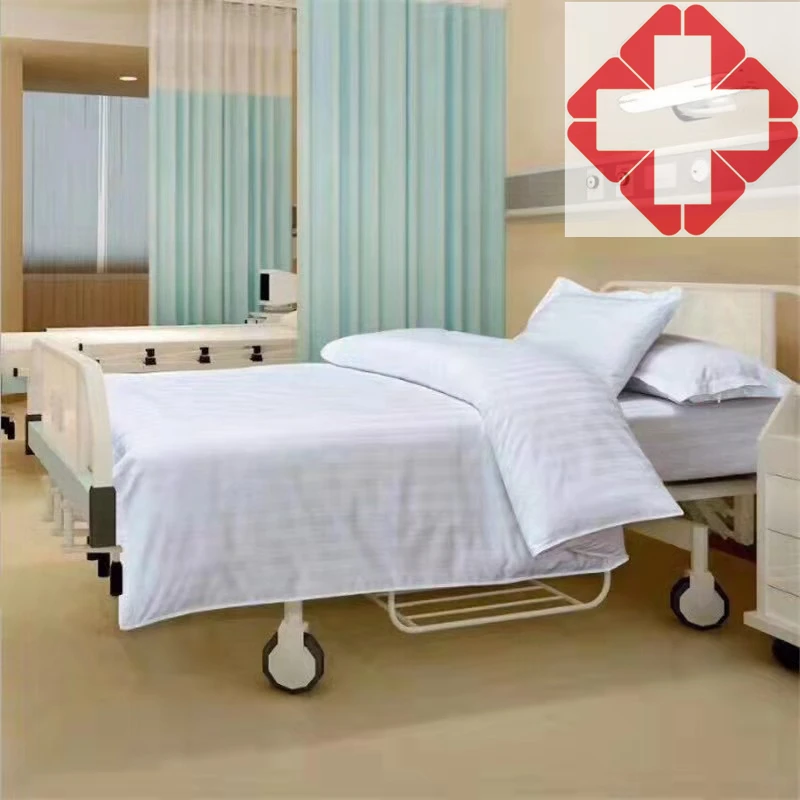 Простыня в ультрафиолете. Простынь больничная. Постельное белье для медицинских кроватей. Простынь больничная. Простынь больничная.