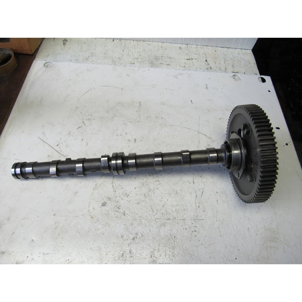 IZUMI for Kubota V3307 Camshaft Engine Repair Kit