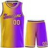 Yellowpurple-33