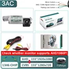 3AC-1080P