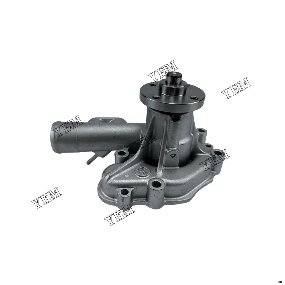 4TNV94 Water Pump for Yanmar Engine Repair Parts Kit
